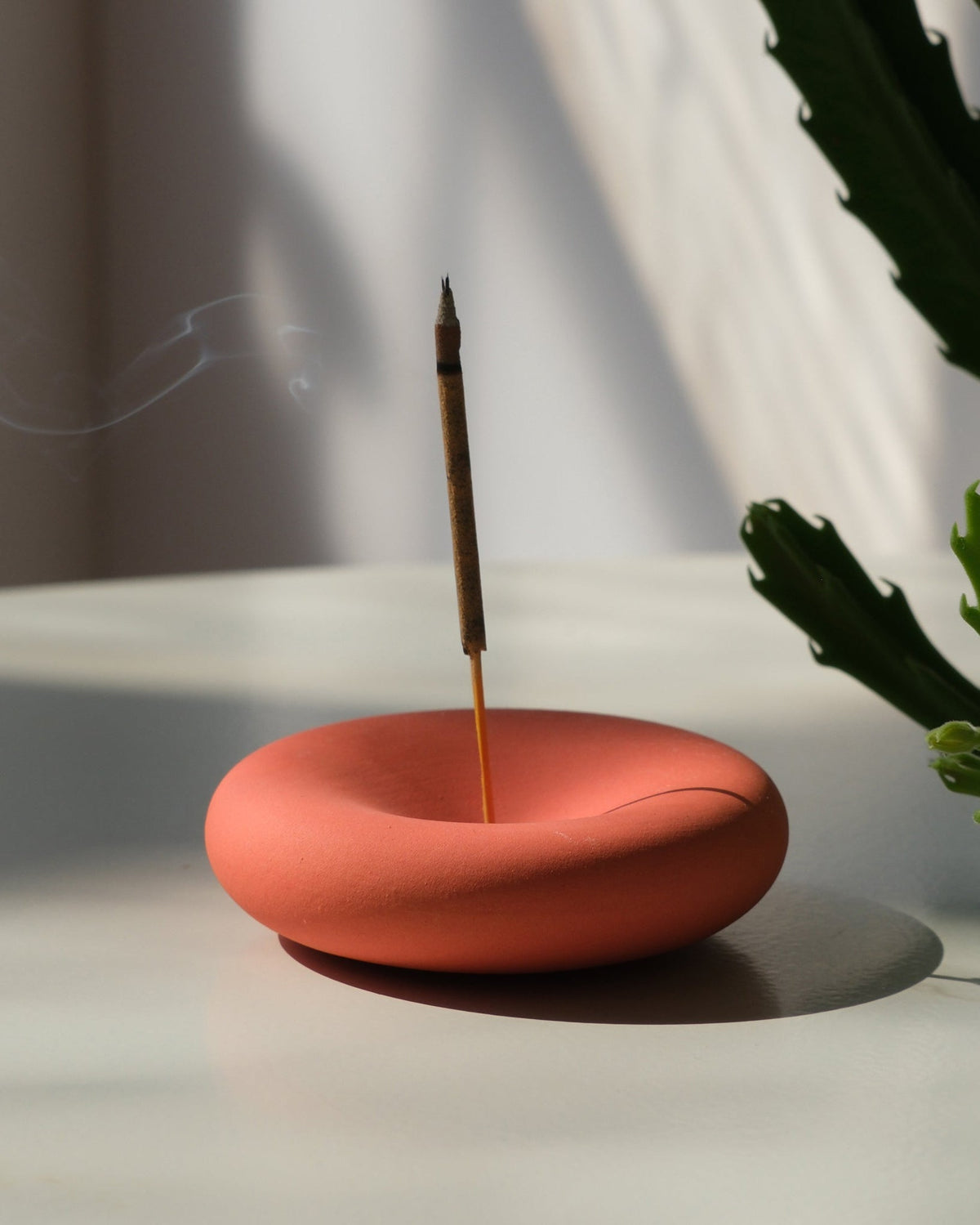 Eve Incense
