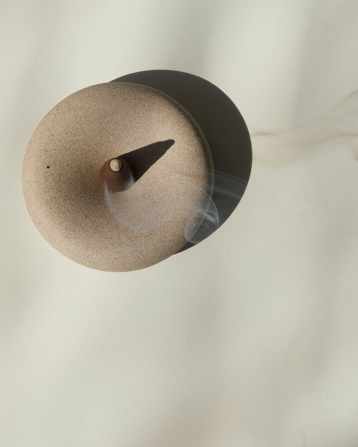 Eve Incense