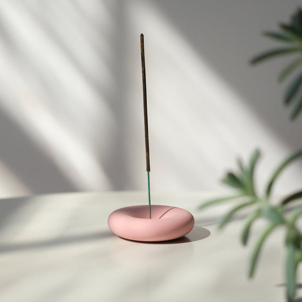 Misewell Home accessories Eve Incense
