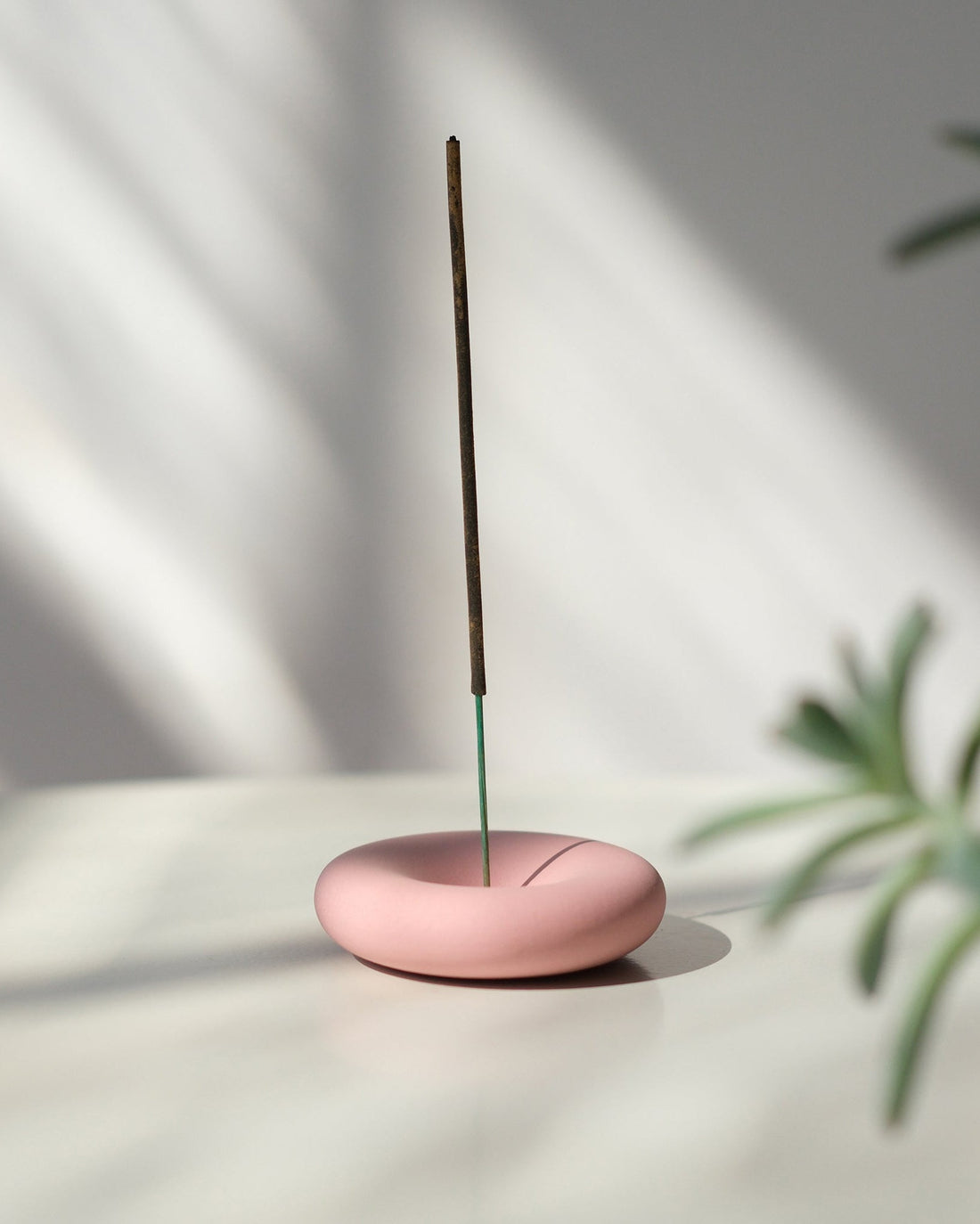 Eve Incense