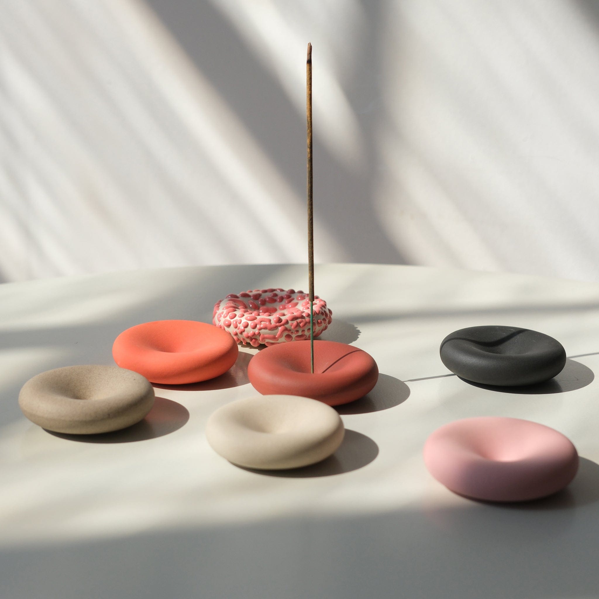 Misewell Home accessories Eve Incense