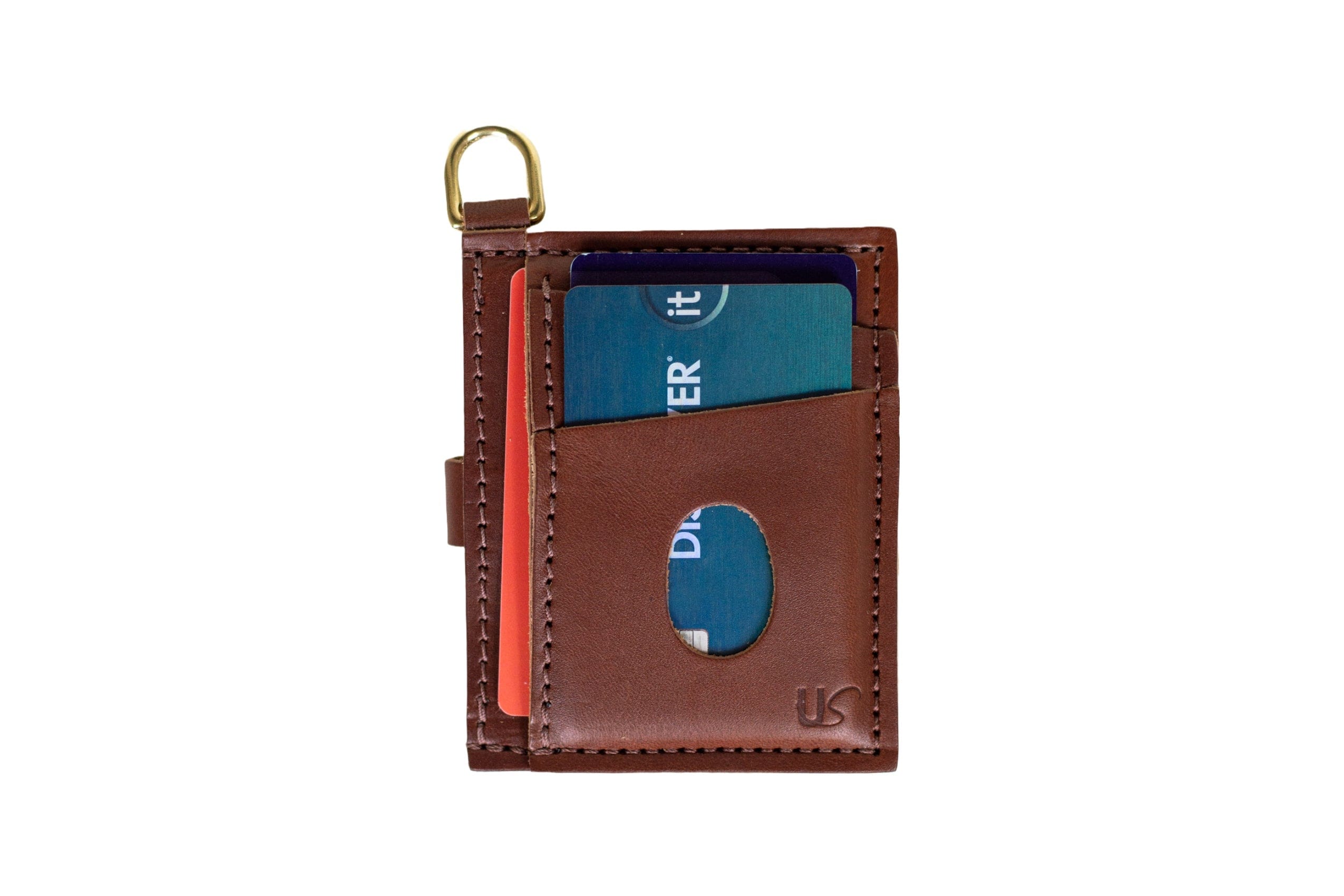 Urban Southern Wallets Everly Wristlet Wallet