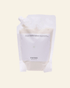 Firsthand Supply Showering Everyday Conditioner Refill (33.8oz)