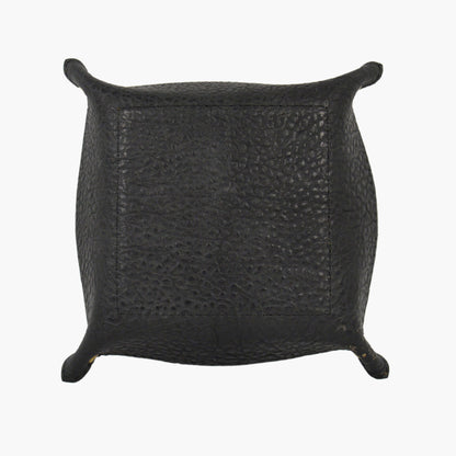 Every Day Catchall, Black