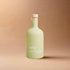 Smooth Organic Extra Virgin Olive Oil (375ml) - Batch 