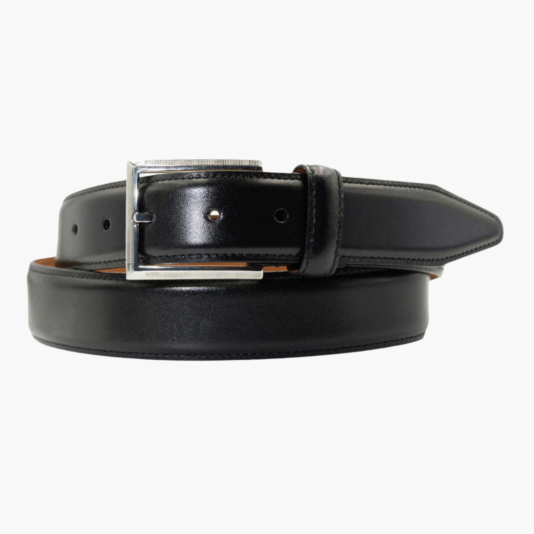 Executive | 1.3" Width