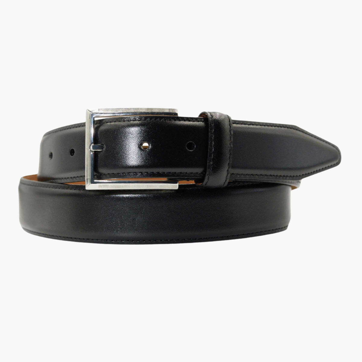 Executive | 1.3" Width