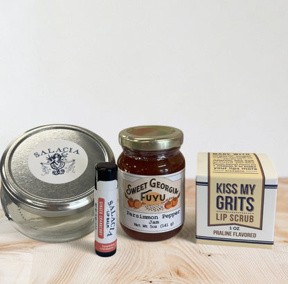 Southern Charm Subscription Box