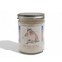 Moth to Flame Candles 12 oz Unicorn Dreams – 7 oz Candle