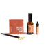 Facial Spa Bundle - My American Goods