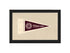 Americana Memories Vintage Pennants and Memorabilia Vintage Texas A&M Pennant