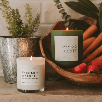 Farmer&