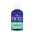 Cleansing Oil For Normal/Combo Skin 4 Oz - My American Goods