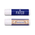 Fat Stick, Vanilla + Coffee, 0.5 Oz - My American Goods