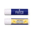 Fat Stick, Lemon + Honey, 0.5 Oz - My American Goods
