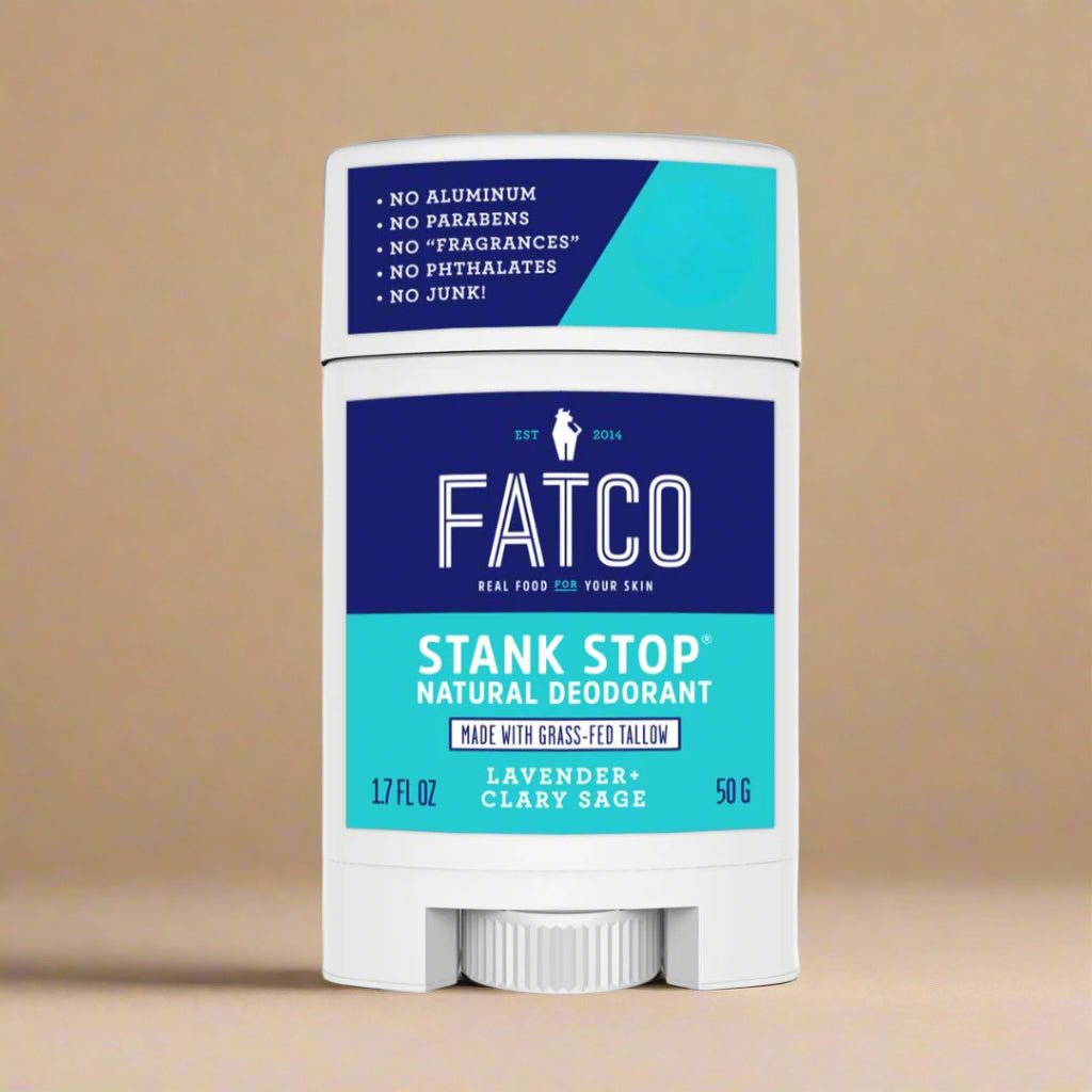 FATCO_StankStop_Deodorant
