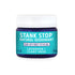 Stank Stop Cream Deodorant, Lavender+Sage, 1 Oz - My American Goods