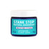 Stank Stop Cream Deodorant, Lavender+Sage, 2 Oz - My American Goods