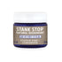 Stank Stop Cream Deodorant, Scotch Pine+Coriander, 1 Oz - My American Goods