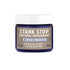 Stank Stop Cream Deodorant, Scotch Pine+Coriander, 2 Oz - My American Goods