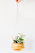 Hanging Planter - My American Goods