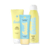 Bask Suncare Sunscreen SPF 30 Kory&