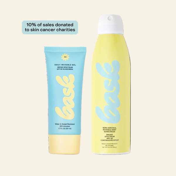 Feel Good Bundle - My American Goods