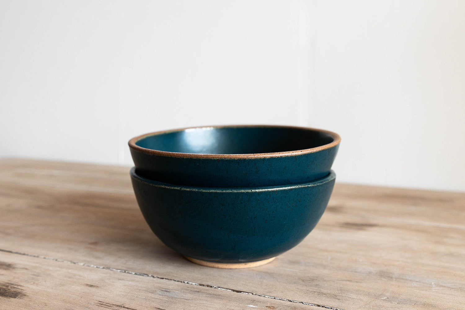 Cereal Bowl