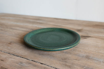 Dinner Plate