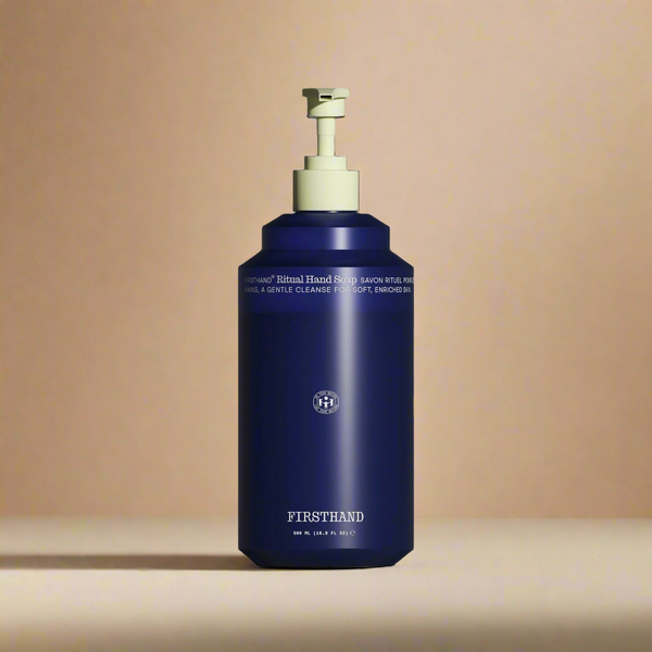 Ritual Hand Soap - My American Goods