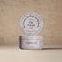 Clay Pomade - My American Goods