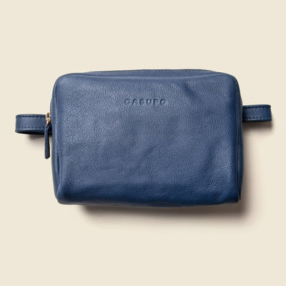 Fanny Pack - Blue