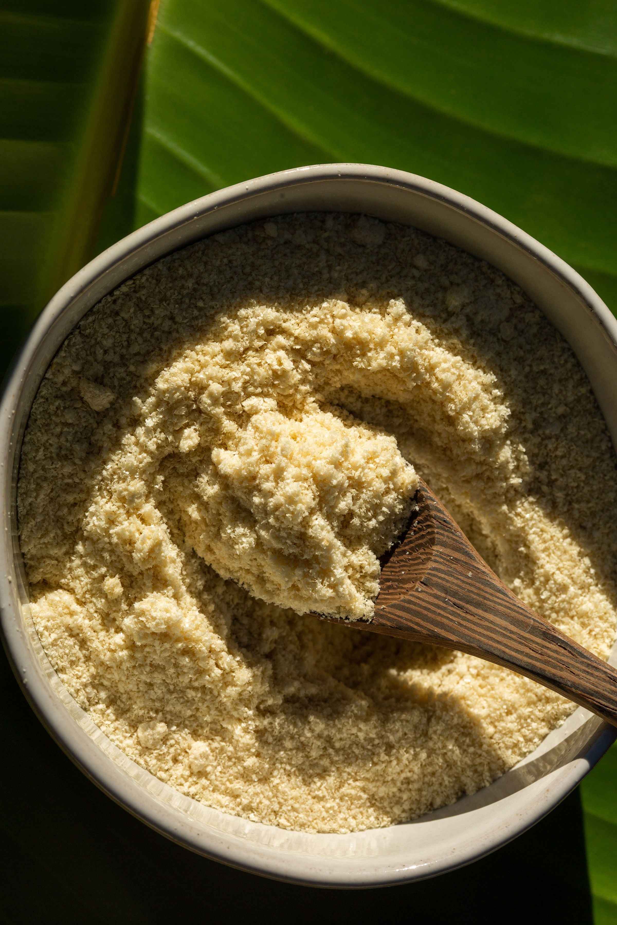 Sun Potion Superfood TOCOS (Rice Bran Solubles) 400G