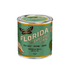 Florida State Candle - My American Goods