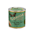 Good & Well Supply Co Candles Half Pint / 8oz / Cotton Wick Florida State Candle