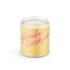 Florida Sunshine - 8oz Soy Candle - My American Goods