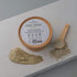 J&L Naturals Face Mask 2.0 oz / Balance Face Mask