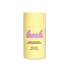 Bask Suncare Individual SPF 50 Fragrance Free Sun Stick
