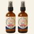 Fruit & Veggie Spray -  8 oz (2 Pack) - My American Goods