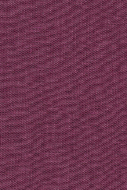 Crescent Moon Pants in Orchid