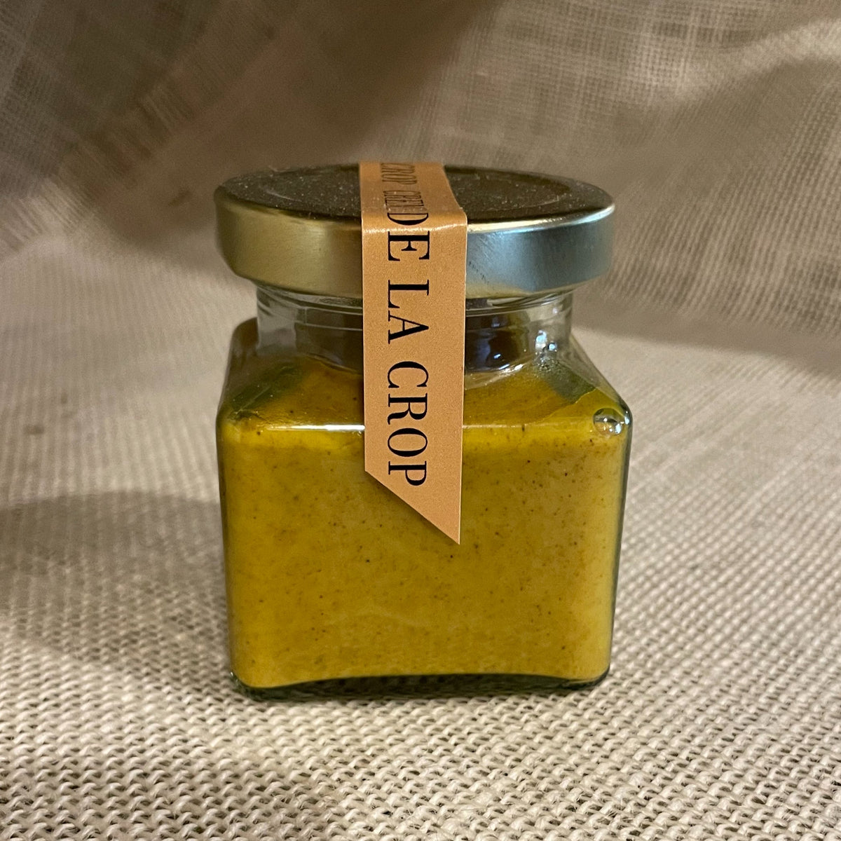 Illuminate Face Mask &amp; Exfoliating Skin Polish