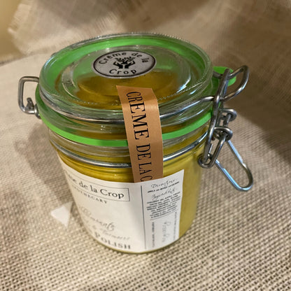 Illuminate Face Mask &amp; Exfoliating Skin Polish