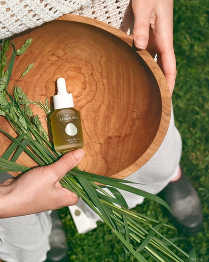 Face Serum