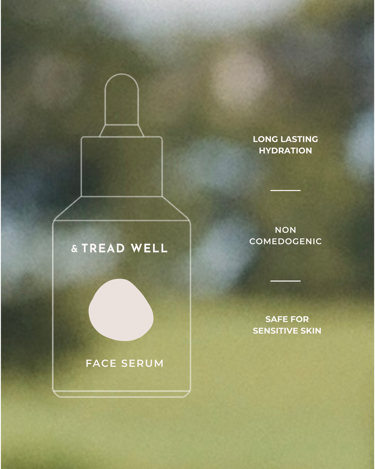 Face Serum