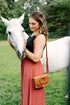 Urban Southern Bags 5-Pocket Crossbody