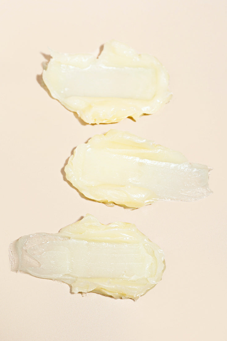 Unmyrrhaculous Face Cream 1 Oz - My American Goods