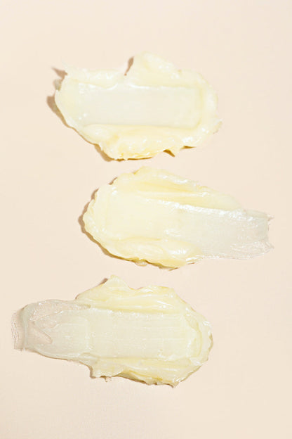 Unmyrrhaculous Face Cream 1 Oz - My American Goods