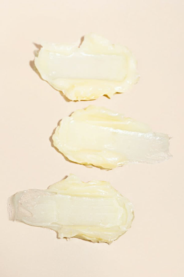 Unmyrrhaculous Face Cream 2 Oz - My American Goods