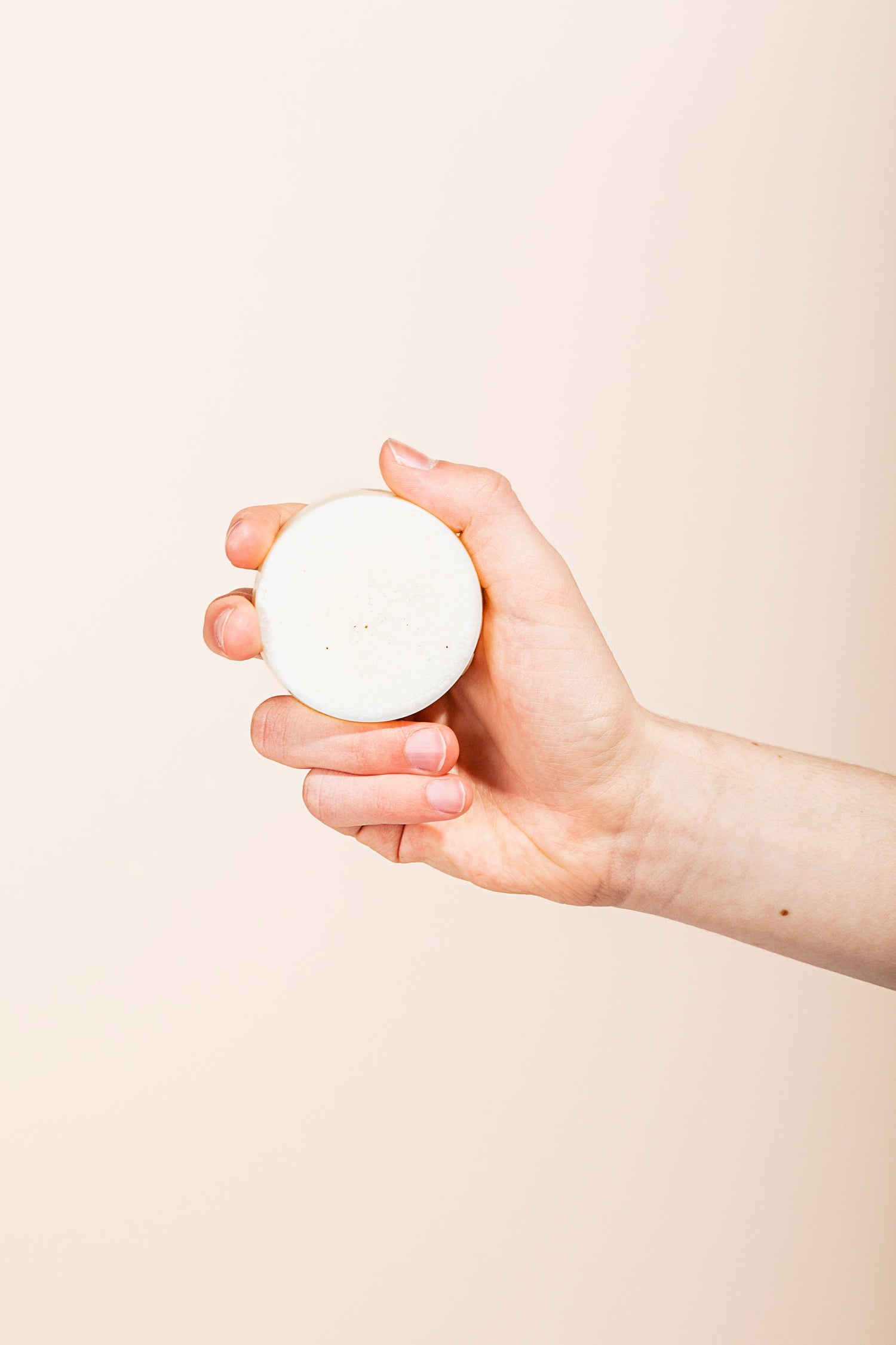 Conditioner Bar - My American Goods