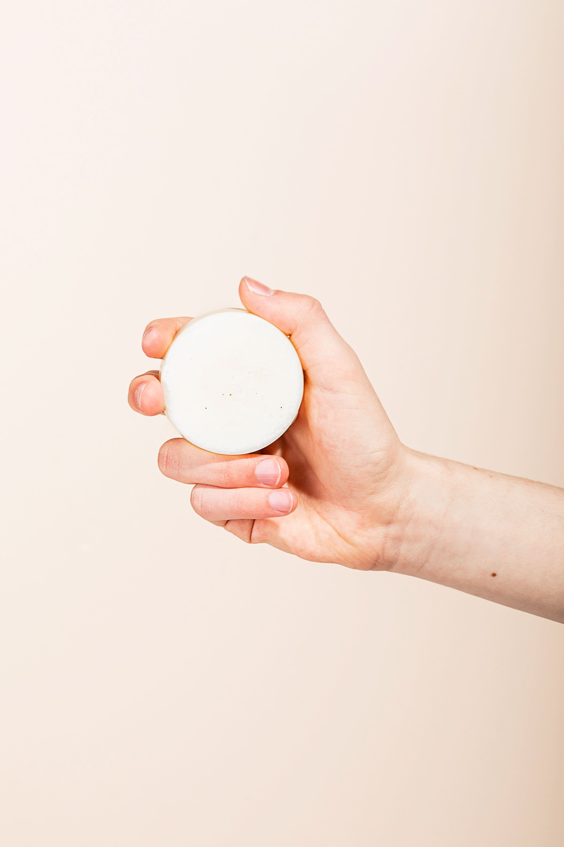 FATCO Skincare Products Conditioner Bar